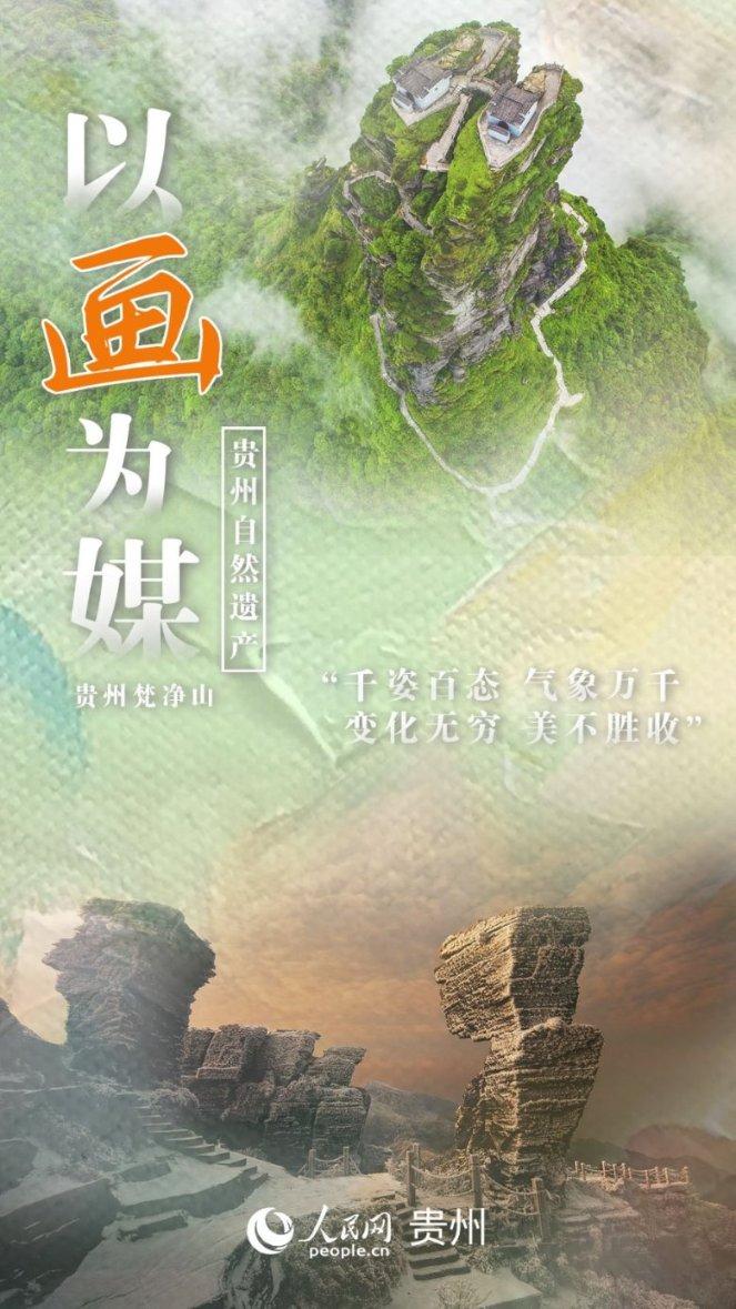 探索啦啦啦啦啦啦啦,开启知识星球的精彩旅程
