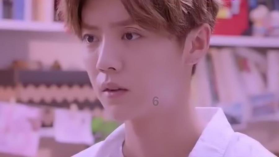奔跑吧兄弟第五季
