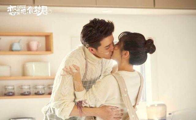 战锤：全面战争2