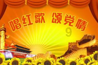 逗小猴开心系列182