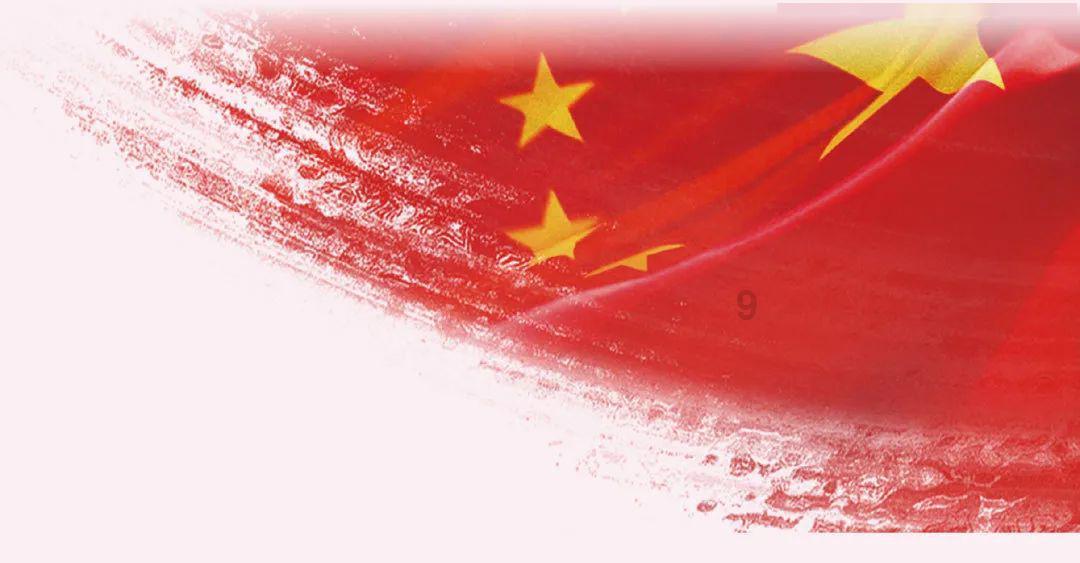 逃离仿真森林