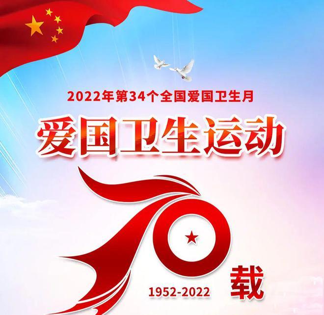方块世界冒险