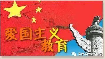 油漆墙面