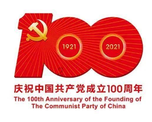 迷雾求生