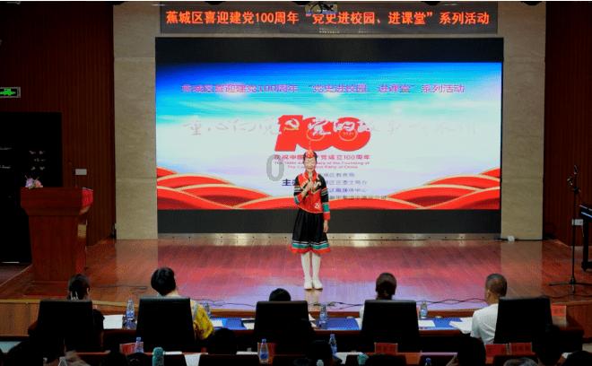 吃氨磺必利。是1200毫克效果不好怎么办？游戏画面