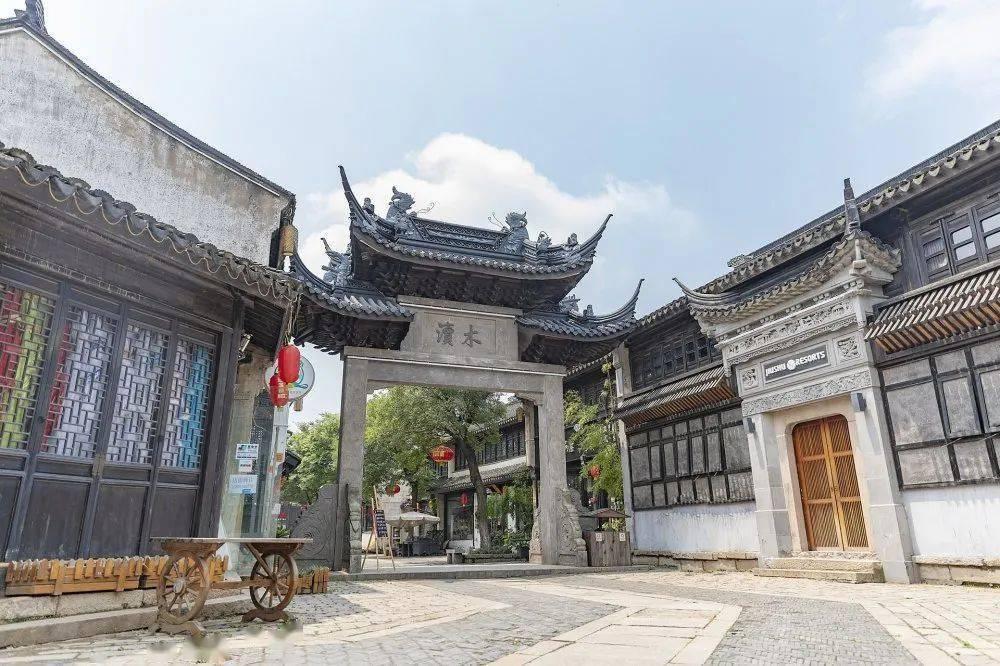 谋杀：灵魂疑犯