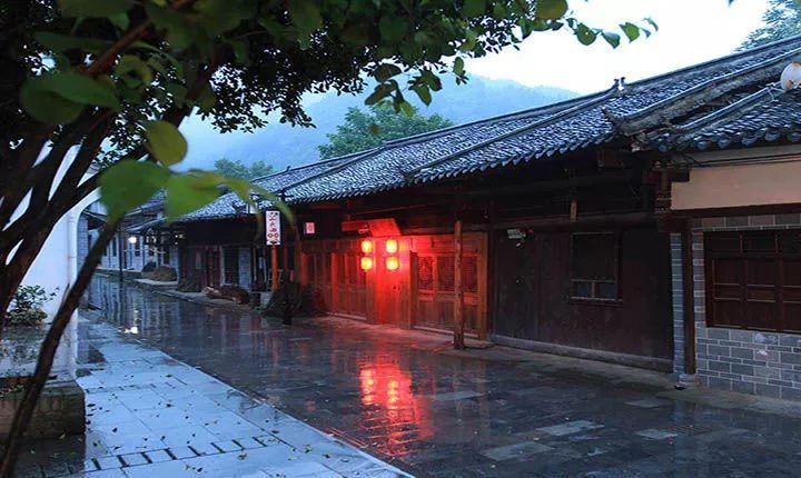 四川“选星计划”省级训练营正式开营