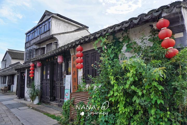 霍元甲和慈禧的保镖比武,2招就转身离去,知情者:对方纹丝未动